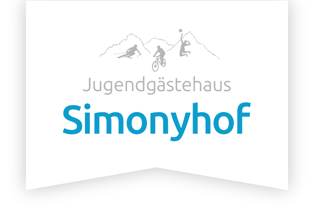 Simonyhof - Jugendhotel - Jugendherberge in Radstadt