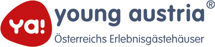 Young Austria Logo 2