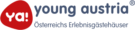 Young Austria Logo 2